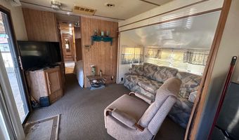 12342 SAINT MARTINS Rd 39, Bishopville, MD 21813