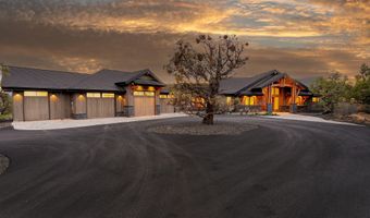 20440 Swalley Rd, Bend, OR 97703