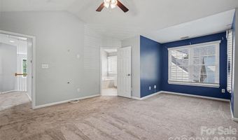 1926 Dunhill Dr, Charlotte, NC 28205