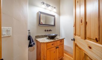 1917 Racquet Ct, Whitefish, MT 59937