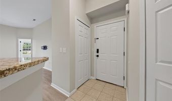 2247 S Main St 23, Ann Arbor, MI 48103