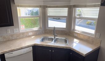 1400 Sunkist St 214, Anaheim, CA 92806