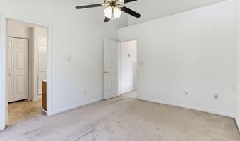 1864 OXFORD Sq, Bel Air, MD 21015