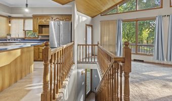 1023 CLEVELAND Ave, Algoma, WI 54201