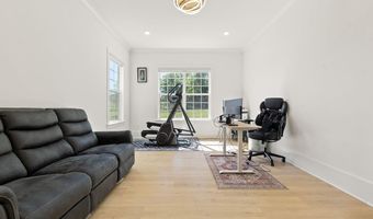 40373 WINDYHILL FARMS Dr, Aldie, VA 20105
