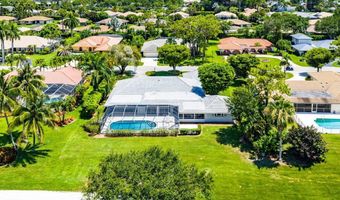 489 S Country Club Dr, Atlantis, FL 33462