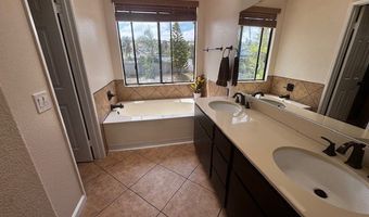 4943 Wildwood, Oceanside, CA 92057