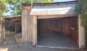 912 CAMINO DEL PUEBLO, Bernalillo, NM 87004