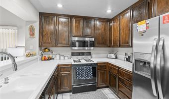 4856 W Glen Abbey Way, Banning, CA 92220