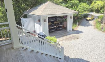 212 Stede Bonnet Wynd, Bald Head Island, NC 28461