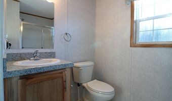 12 Victoria Ln, Berlin, NH 03570