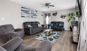 4196 Holstein Dr, Columbus, OH 43207