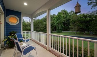 21365 EAST Ln, Lewes, DE 19958
