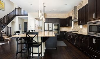 7152 Sitio Corazon, Carlsbad, CA 92009