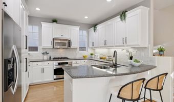 228 Ansel Ave, Alameda, CA 94501
