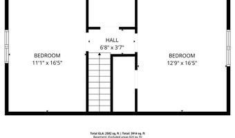 540 Greenville Rd, North Smithfield, RI 02896