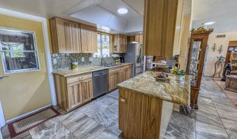 4621 E DESERT FOREST Trl, Cave Creek, AZ 85331
