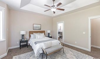 1810 S Bobwhite Dr, Ammon, ID 83401