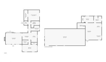 32901 Hawley Rd, Acton, CA 93510