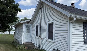 3339 Dumont Lake Dr Dr, Allegan, MI 49010