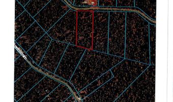 0 Yak Ln 7, Bonanza, OR 97623