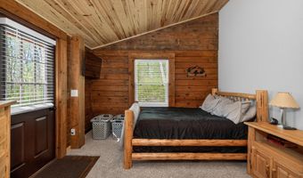 29297 Gateway Ln, Akeley, MN 56433