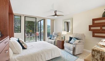 191 N Kihei Rd 209, Kihei, HI 96753