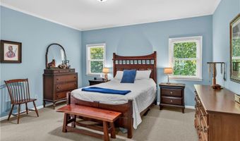 166 River Hill Dr, Advance, NC 27006