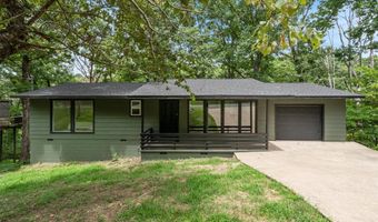 18 S Hampstead Ln, Bella Vista, AR 72714