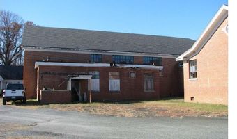 29406 N JAMES MADISON Hwy, Arvonia, VA 23004