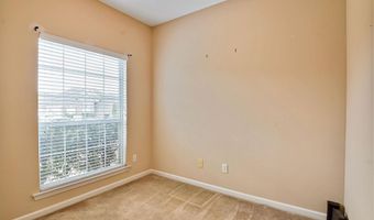 1048 ALDEN GLEN Dr, Moody, AL 35004