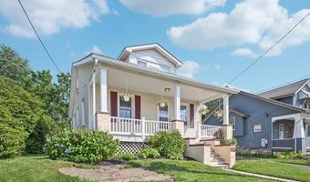 1209 MILDRED Ave, Abington, PA 19001