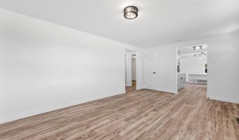 25 Anthony Ct, Arnold, MO 63010