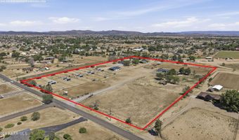 764 W Road 1 S, Chino Valley, AZ 86323