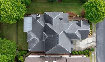 5206 Creek Walk, Peachtree Corners, GA 30092