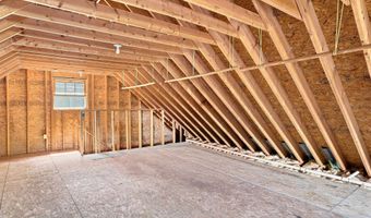 40 Lakewood Dr, Alton, NH 03810