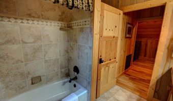 2150 Shellstand Ests, Almond, NC 28702