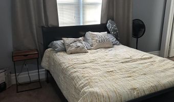 133 Broad St, Augusta, GA 30901