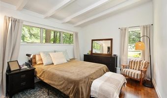 2700 Brook Park Way, Atlanta, GA 30340
