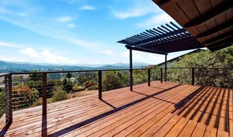 1329 Park Hill Ln, Escondido, CA 92025