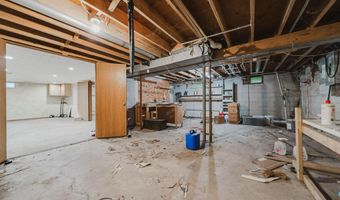 1959 County Road 146, Ashley, OH 43003