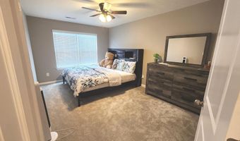9257 Thames Dr, Avon, IN 46123