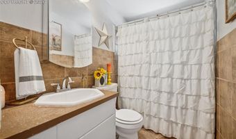 6771 Boone Rd, Boone, CO 81025