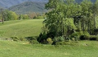 400 Union Chapel Rd, Afton, TN 37616
