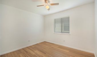 1618 Pin Oak Trl, Anna, TX 75409