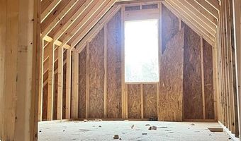 848 Hidden Ct, Asheboro, NC 27205