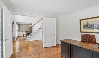 706 Braidwood Rdg NW, Acworth, GA 30101