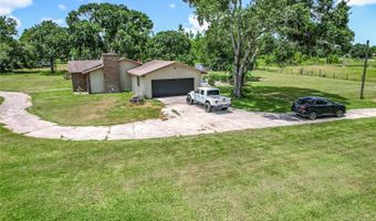 6540 SNELL Rd, Bartow, FL 33830