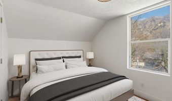 678 N 100 E, Brigham City, UT 84302