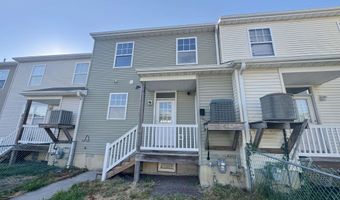 704 Baltic Ave, Atlantic City, NJ 08401
